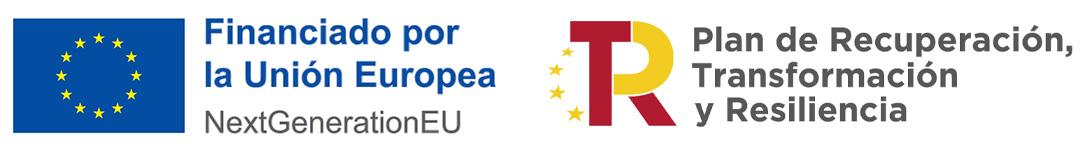 Logotipos Administracion